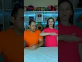 Download Lagu WOW!!Daughter and dad funny singing song!#shorts Best video