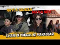 Download Lagu 5 HARI DI TINGGAL MAMA NOVI NAYLA KANGEN | PRATIWI NOVIYANTHI