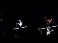 Download Lagu LINKIN PARK - Faint - Live in Paris (Stade de France, 11/07/2025)