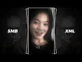 Download Lagu PRESET ALIGHT MOTION 🎟️ JIKA CINTA SEMENTARA MAKA ML SELAMANYA VICTORY x DJ VARIO NEW REMIX ✨🎶