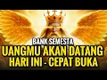 Lagu JIWA TERPILIH 👑 JANGAN TERLAMBAT‼️ UANGMU SEDANG DATANG - AMBIL SEKARANG - SEBELUM KAMU MENYESAL 💰🚀