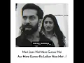 Download Lagu ll💥Anika Shivay Singh obrai best love 💕 Emotional Status#Attitude 🔥#Short#Shivay#Anika#KillerAct