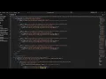 Task 7 - Develop a carousel for homepage using Bootstrap and JavaScript