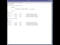 Solaris Tips The For Loop Made Simple