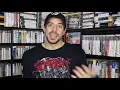 My Life with AJATT - Japanese Kanji Overview Remembering the Kanji 1 and 3