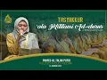 Download Lagu (LIVE) PEMBACAAN MANAQIB TASYAKKUR 4 TSANAWIYAH 2022 - 2023 || PP. Al FALAH PUTRI