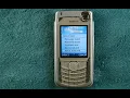 Download Lagu Nokia 6680 all original ringtones