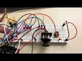 Lab 7 exercise 1