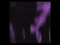 Spiritbox-Too Close/Too Late with Orchestra