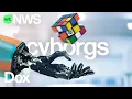 Download Lagu Onze fysieke grenzen verleggen dankzij hersencomputers en robots | Cyborgs uitgelegd