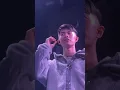 孤星淚 莫宰羊 Superhouse 20230217