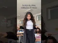 Download Lagu Tiktok di Giulia salemi