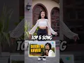 Download Lagu Top 5 Best Lata Mangeshkar songs😍🎧 | Aankhe khuli | do pal ruka | #shorts #explore #trendingnow#lata