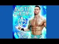 Download Lagu Austin Theory - A-Town Down (Exit Theme)