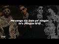 Brytiago & Anuel AA - KILERITO