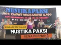 Download Lagu Bunga Sedap Malam Cover Rena Permana (LIVE SHOW Legokjawa Cimerak Pangandaran)