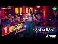 Aaj Ki Raat |Stree 2 |Tamannaah Bhatia |Sachin-Jigar |Madhubanti Bagchi |Divya K |Amitabh B