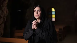 Ya Yasou3 Sawtak Sma3na يا يسوع صوتك اسمعنا  Ya Yasou3 Sawtak Sma3na يا يسوع صوتك اسمعنا