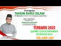 Download Lagu KH  MUAMMAR ZA FULL 1 JAM