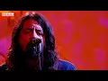 Foo Fighters - Times Like These