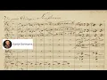 Download Lagu Emilie Mayer - Symphony No. 2 (1847)