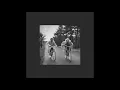 Download Lagu Youth Group - Forever Young (slowed + reverb)
