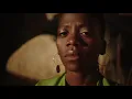 Beyoncé - Already (Video)
