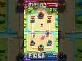 Download Lagu BOSS BANDIT IS TOO OP 😭
