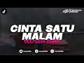 Download Lagu DJ CINTA SATU MALAM - (BOOTLEG ENAFF V2) imamsidik remix 2025!!