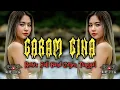 Download Lagu DJ GARAM CINA || Remix Full Band • orgen tunggal 🔥