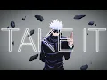Download Lagu [AMV] NEFFEX - Take It