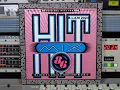 Lagu HIT MIX  non stop 1986   Remasterd By B v d M 2024
