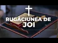Download Lagu Rugaciunea Zilei JOI 3 IULIE 2025