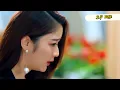 Download Lagu Timile soche bhanda dherei | New nepali song | Rachana rimal \u0026 Prabin Bedwal