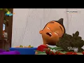 Download Lagu Dudung Ditinggal Ibu dan Bapa Kondangan, Dihukum Jaga Warung sampe Ngantuk Berat | Keluarga Somat