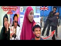 Lagu GABAR SOMALIDA KA ILMEYSISAY 1 DAY 5 MILLION IYO LONDON OO ISKU BADASHEY HARGEYSA AFTER MOHAMED MAME