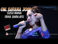 Lagu FULL ALBUM SAVANA JOSS (udan duit lurr) LIVE DEWO KAYOON MADIUN 2019//PM AUDIO-PSD LIGHTING-AVEGATV