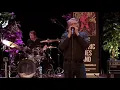 Download Lagu Free Electric Blues Band with Tuuli Nurmi