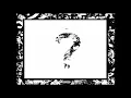 Download Lagu xxxtentacion- the remedy for a broken heart 3 HOURS!