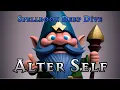 The Alter Self Spell in Dungeons Dragons 5e The Ultimate Disguise for Adventurers