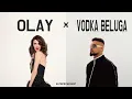 Olay X Vodka Beluga (ALPEK$I MASHUP)