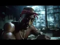 Download Lagu 2Pac – My Letter to the World [Soulful Hip-Hop Masterpiece]