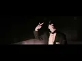 The Bakerie Cypher (Seanie P, J Bo, Tommy Grooves, DoughBoy, Geniuz F)