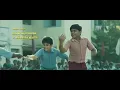 India hausa 2026 | Kibiya Sabuwar fassarar sultan 