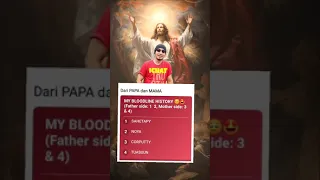 indah rencanamu tuhan song by hanggan ericson