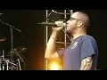 Mudshovel [Live Bizarre Festival ’01 HQ]