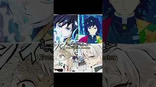 فكـ ـرتي آسف من كل قلبي على السحبة كنت مشغول Anime نطالب بطرد الاوتاكو لليابان 