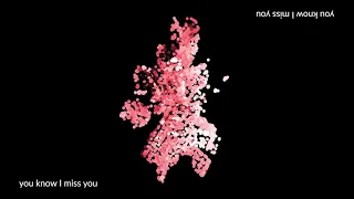 Ito - I Remembered (Lyrics Video)