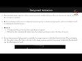 Lec 18 Experimental Image Processing in ImageJ