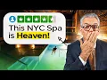 Ultimate NYC Spa Guide 2025 5 Must-Visit Luxury Spas for Total Relaxation Peter McLean NYC